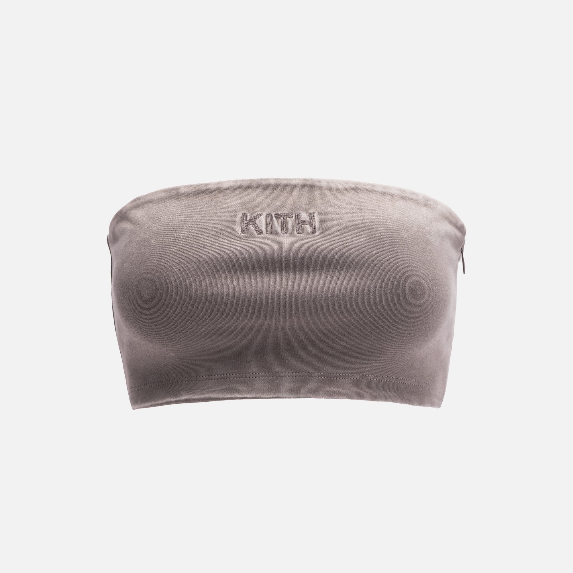 Kith Women Mona Bandeau - Cinder