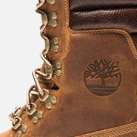 ronnie fieg timberland 4 below