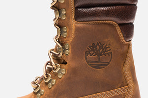 ronnie fieg timberland 40 below