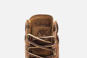 kith timberland 4 below