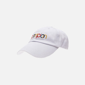 kith champion hat