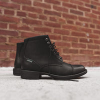 eastland high fidelity boots