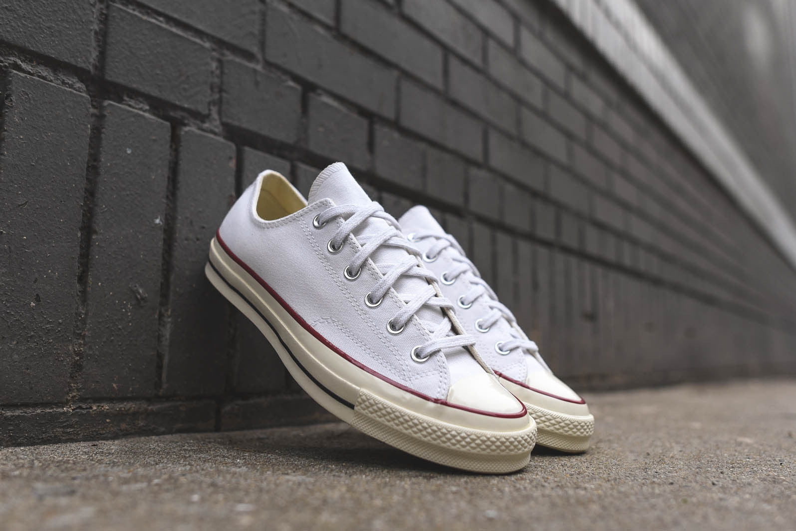 converse chuck taylor 1970s ox