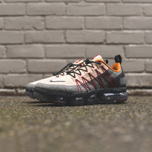 vapormax utility chinese new year 219