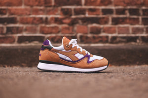 diadora patta v7000