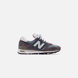 new balance ml1300 hva