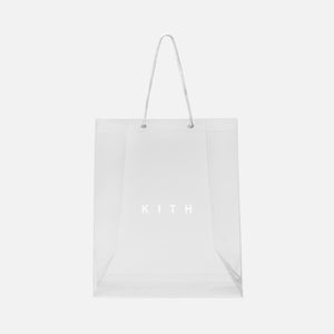 birkin clear bag