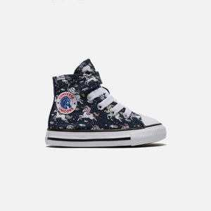 toddler navy converse