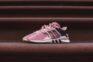 adidas consortium x overkill eqt lacing adv