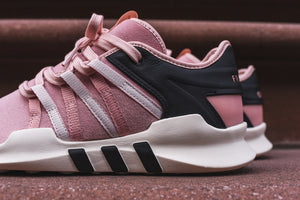 adidas consortium x overkill eqt lacing adv