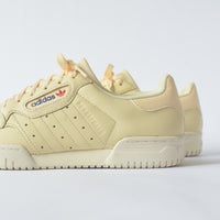 ecru tint powerphase