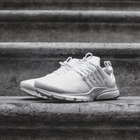 air presto essential white