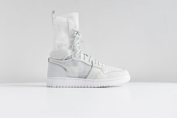 Footwear - Women – Kith