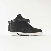 Nike x John Elliott Vandal High PRM 