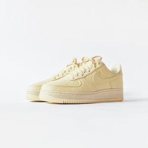 Nike x Procell Air Force 1 '07 LV8 