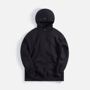 KITH CYBER MONDAY HOODIE キス フーディー スタジアム | labiela.com