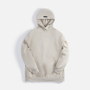 Mens Apparel - Sweatshirts – Kith