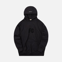 fg sweater