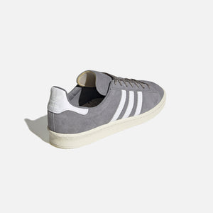 adidas Campus 80s - Grey / Footwear / Off –