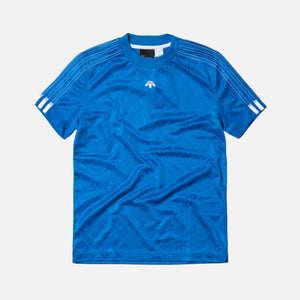 adidas originals soccer jersey