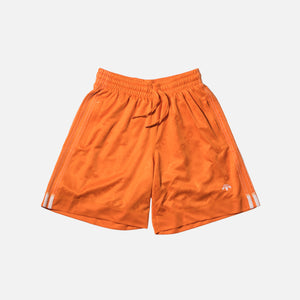 adidas originals soccer shorts
