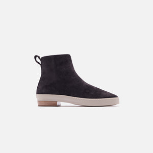 fear of god chelsea boots