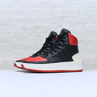 fear of god bball sneaker