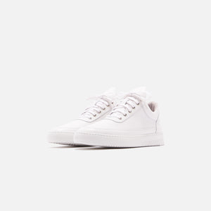 Filling Pieces Low Top Ripple Lane 