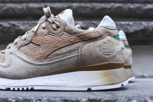 diadora footpatrol