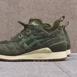 gel lyte mt gtx