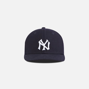 1947 yankees hat