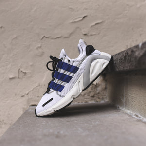 adidas Originals LXCON - White / Act 