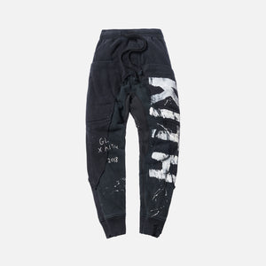 kith greg lauren pants