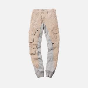 kith greg lauren pants