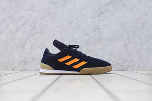 adidas x gosha rubchinskiy copa