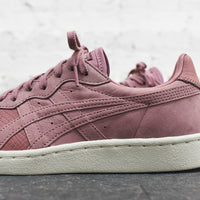 onitsuka tiger gsm ash rose