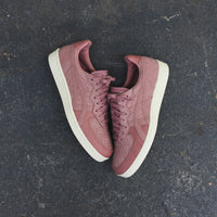 onitsuka tiger gsm ash rose