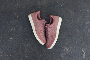 onitsuka tiger gsm ash rose