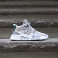 adidas eqt junior