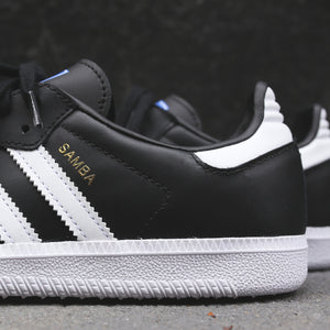 adidas samba junior