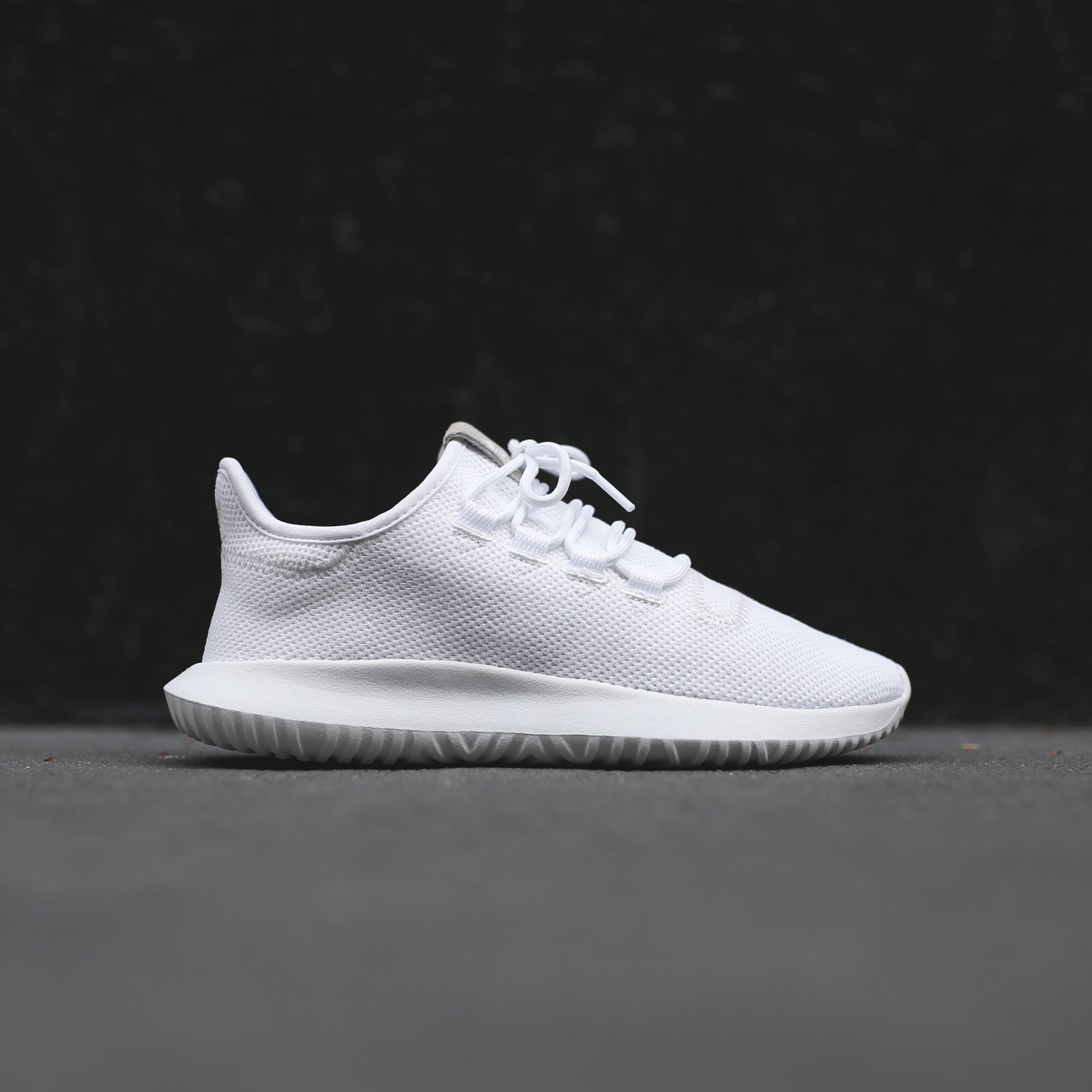 adidas originals tubular shadow junior adidas originals tubular shadow junior