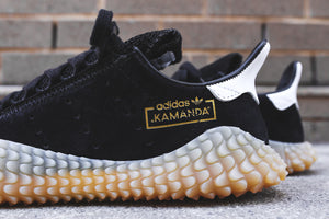 adidas consortium kamanda aqv65