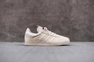 adidas gazelle x slam jam x ua & sons