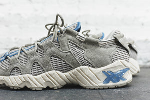 Asics Gel Mai - Feather Grey – Kith