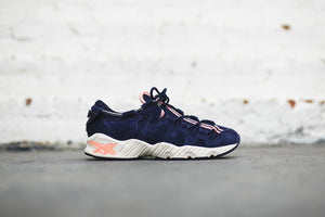 Asics Gel Mai - Peacoat – Kith