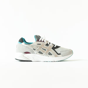 asics gel ds trainer og glacier grey