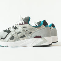 asics gel ds trainer og glacier grey