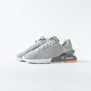 new balance tokyo design studio 997 sport