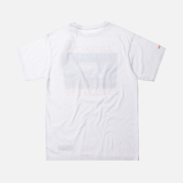 Latest Products – Kith