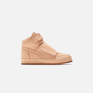 Hender Scheme Manual Industrial Products 06 - Natural – Kith